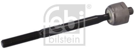 BMW Axiaalkogel, spoorstang 180856