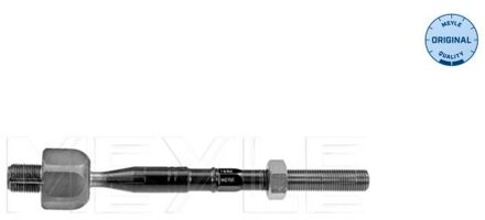 BMW Axiaalkogel, spoorstang 3160310010