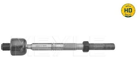 BMW Axiaalkogel, spoorstang 3160310017HD