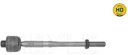 BMW Axiaalkogel, spoorstang 3160310018HD