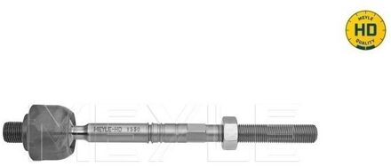 BMW Axiaalkogel, spoorstang 3160310023HD