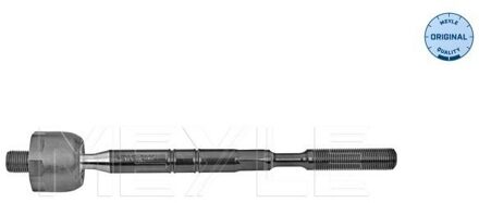 BMW Axiaalkogel, spoorstang 3160310027