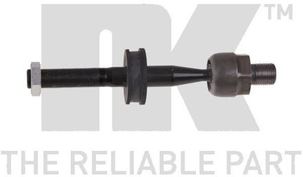 BMW Axiaalkogel, spoorstang 5031515