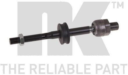 BMW Axiaalkogel, spoorstang 5031516