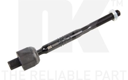 BMW Axiaalkogel, spoorstang 5031530