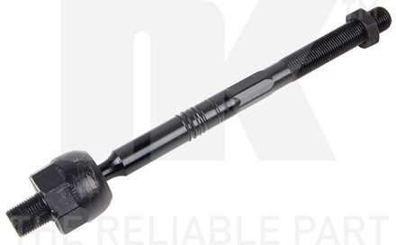 BMW Axiaalkogel, spoorstang 5031531