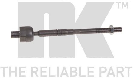 BMW Axiaalkogel, spoorstang 5031537