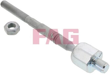 BMW Axiaalkogel, spoorstang 840036010