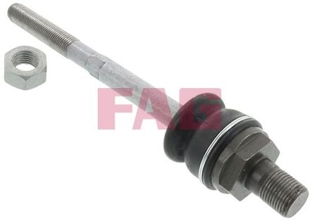 BMW Axiaalkogel, spoorstang 840040010