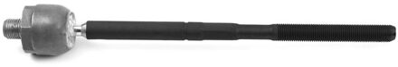 BMW Axiaalkogel, spoorstang BMAX19068
