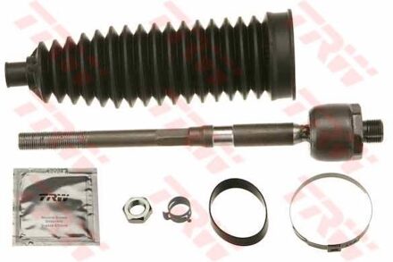 BMW Axiaalkogel, spoorstang JAR965