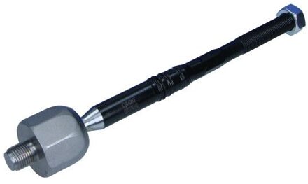 BMW Axiaalkogel, spoorstang QS0134HQ