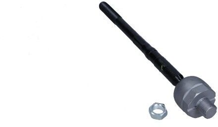 BMW Axiaalkogel, spoorstang QS8238HQ