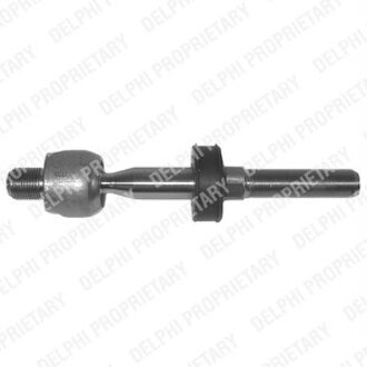 BMW Axiaalkogel, spoorstang TA1647