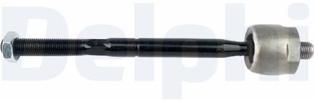 BMW Axiaalkogel, spoorstang TA3319