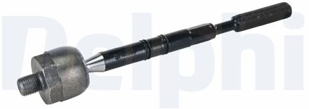 BMW Axiaalkogel, spoorstang TA3684