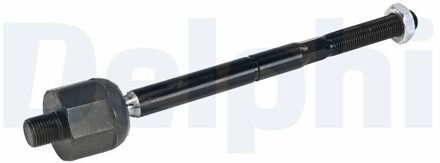 BMW Axiaalkogel, spoorstang TA4049