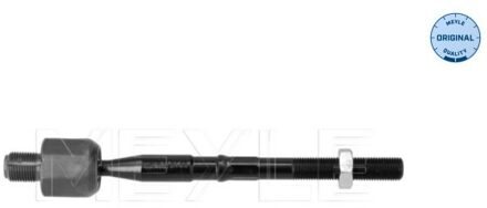 BMW Axiaalkogel, spoorstang