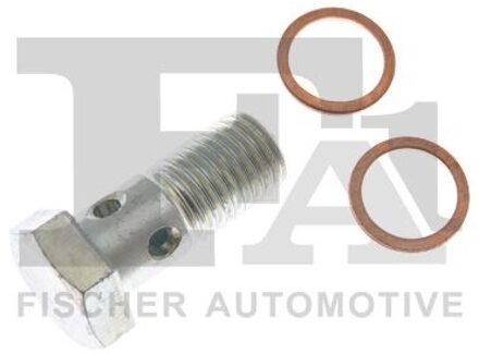 BMW Banjobout, turbolader 98912003021