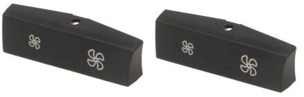 BMW Bedieningselement, airconditioning 1000000067114P