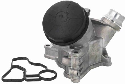 BMW Behuizing, oliefilter V204878