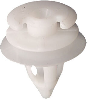 BMW Bekleding clip OEM:51411973500 - 5 stuks 65102420