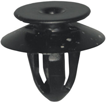 BMW Bekleding clip OEM: 51498123832 - 20 stuks 65B102417