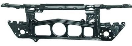 BMW Bekleding voorpaneel 1223002