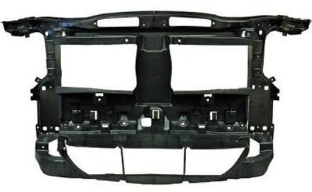 BMW Bekleding voorpaneel 1265002