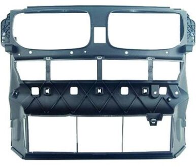 BMW Bekleding voorpaneel 1291003