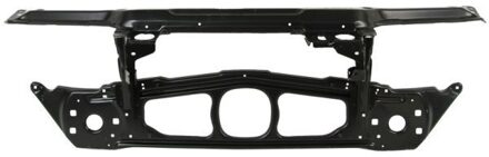 BMW Bekleding voorpaneel 6502080061200P