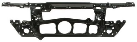 BMW Bekleding voorpaneel 6502080065200P