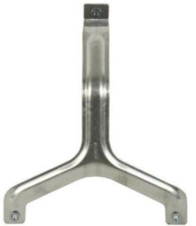 BMW Bekleding voorpaneel 6502080078200P