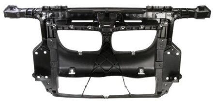 BMW Bekleding voorpaneel 6502080085200P