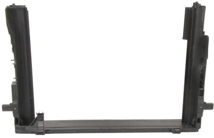 BMW Bekleding voorpaneel 6508050067203P