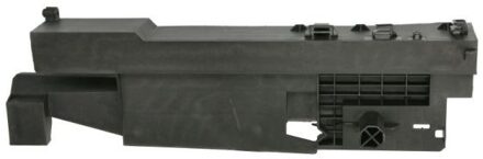 BMW Bekleding voorpaneel 6508050067208P