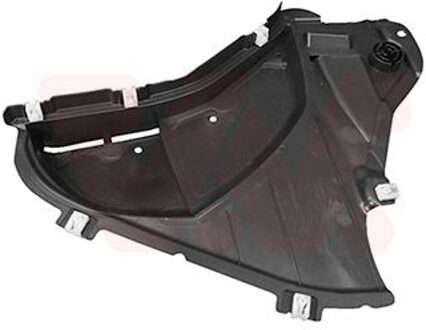 BMW Bekleding, wielkast 0550432