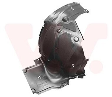 BMW Bekleding, wielkast 0593435