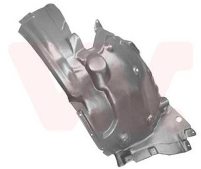 BMW Bekleding, wielkast 0617435