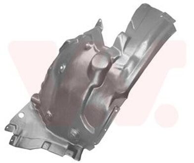 BMW Bekleding, wielkast 0617436