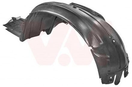 BMW Bekleding, wielkast 0648434