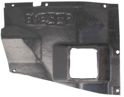 BMW Bekleding, wielkast 6601010054804P