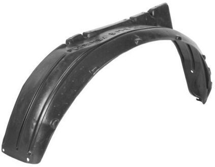 BMW Bekleding, wielkast 6601010054807P