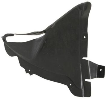 BMW Bekleding, wielkast 6601010058803P