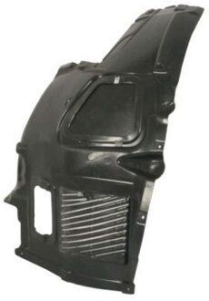 BMW Bekleding, wielkast 6601010058805P