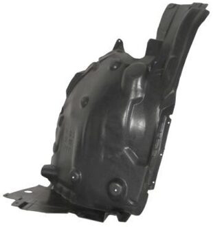 BMW Bekleding, wielkast 6601010058808P