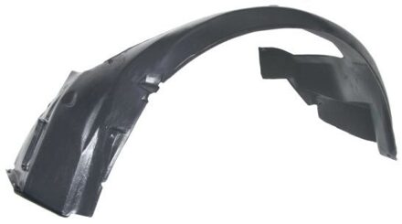 BMW Bekleding, wielkast 6601010060801P