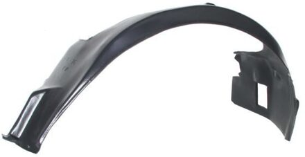 BMW Bekleding, wielkast 6601010060802P