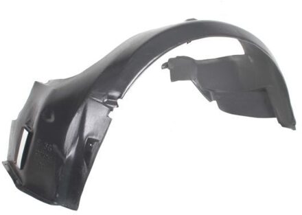 BMW Bekleding, wielkast 6601010060811P