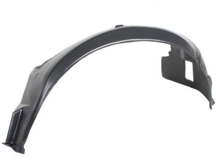 BMW Bekleding, wielkast 6601010060812P